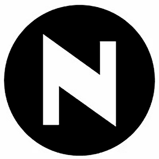 NESTERO